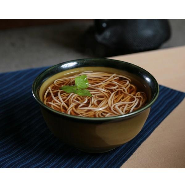 とがくし産蕎麦 180g×2袋セット 送料込（沖縄・離島別途240円）