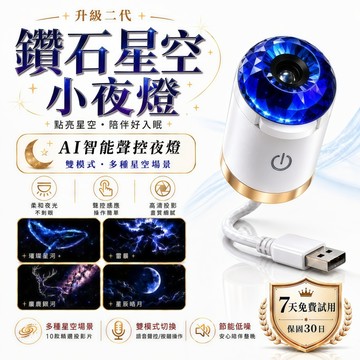 6H速發🌟星空投影燈 小夜燈 星空小夜燈 投影燈 床頭燈 氛圍燈 星空夜燈 雙模式 USB床頭燈 交換禮物 房間氣氛燈