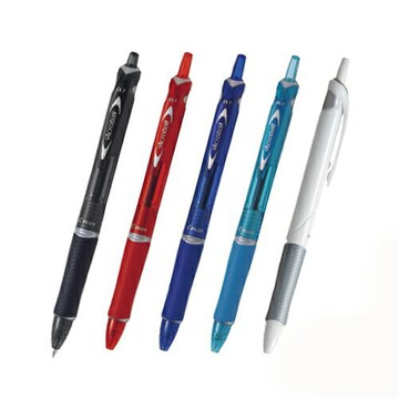 PILOT 百樂 BAB-15F 輕油舒寫筆/輕油筆 0.7mm(10支入/盒)