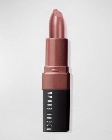 Crushed Lip Color Lipstick