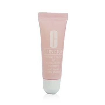 倩碧 Moisture Surge Lip Hydro-Plump Treatment 10ml/0.34oz