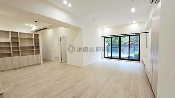 ｜11期重劃區｜漢神百貨旁｜惠宇山曦｜三房雙平車｜台中市北屯區山西路三段