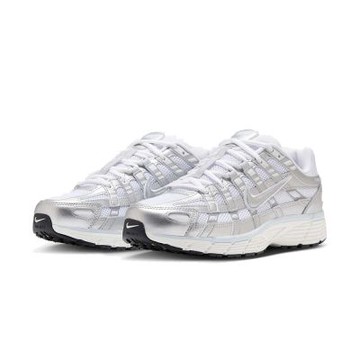 【NIKE】 W NIKE P-6000 休閒鞋 運動鞋 女 - BV1021106