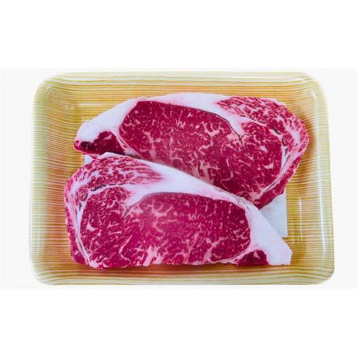 ふるさと納税 静岡県 袋井市 稀少！遠州袋井牛 サーロイン 1.2kg（6枚入）贅沢 ヘルシー 料理 グルメ 肉 ステーキ 厳選 人気 袋井市