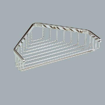 HCG不鏽鋼三腳架/BA4828