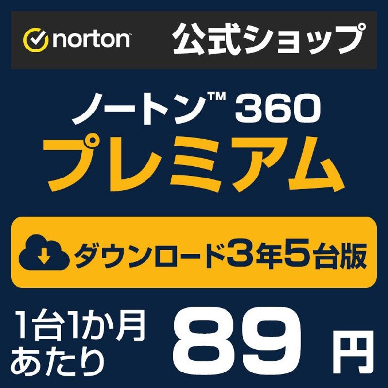 88％以上節約 パークアップ 店トライジャ ハーレー汎用 ナンバーフレームサポートLED ターン テール ポリッシュ トライジャ 