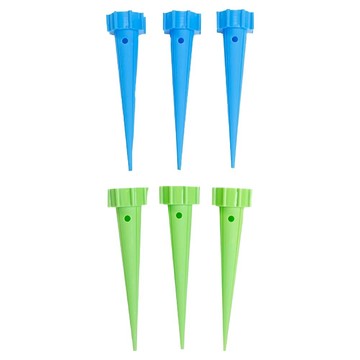 自動澆花器 Set 6個  1組