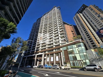 富旺天際W-ONE臺灣大道全新角店｜台中市西屯區台灣大路三段