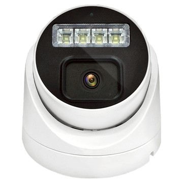 UTA 球型鏡頭 網路攝影機  1個  VS18T