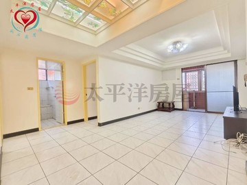 薇多邊間景觀三房同心圓米錡｜新北市三峽區二鬮路