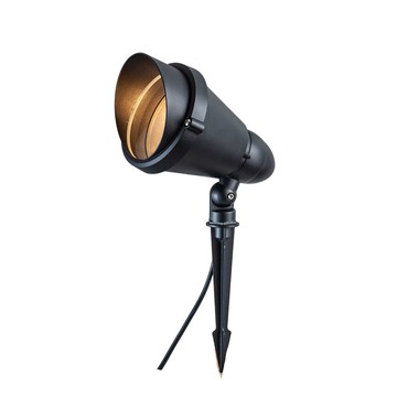 E27插地式戶外庭園燈 B216-79-0321