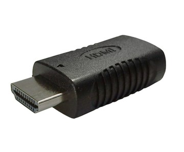 PCT HDMI EDID模擬器(HEDID10)