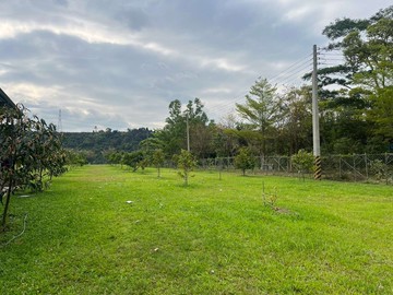 內埔環山美景大農地		｜屏東縣內埔鄉佳山段