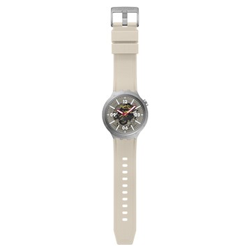 【swatch】CONFIDENT  MOMENT (SB07S125)