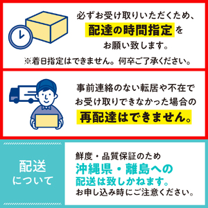 北海道十勝芽室町 上美生のたからばこ とうもろこしゴールドラッシュ 12～13本 ポストカード セット me029-001-24c