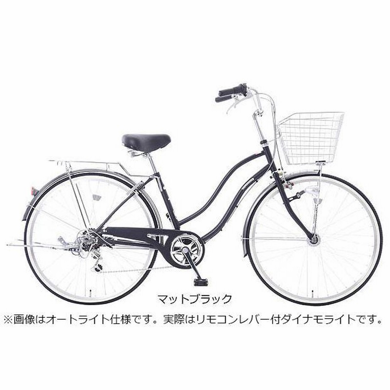 す*ち様 24インチ　シティサイクル ベージュ す*ち様 24インチ シティサイクル ベージュ す*ち様 24インチ シティ