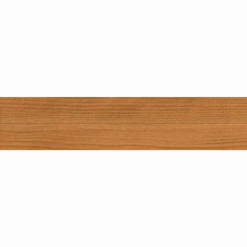 法人様宛限定 ウッドワン Dhsf19 06 Mb 床見切り材 F型 ミディアムブラウン色 通販 Lineポイント最大0 5 Get Lineショッピング