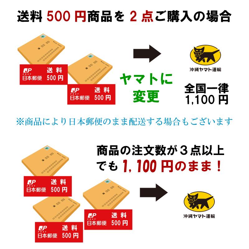 もずくの佃煮（ピリ辛）100g 同梱で送料がお得