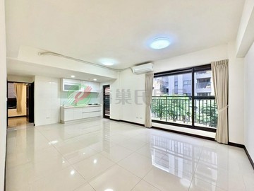 豐澤低公設前後陽台明亮大兩房｜新北市三峽區民生街