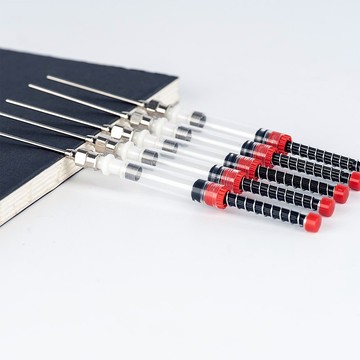 【鋼筆配件】吸墨神器 鋼筆 吸墨器