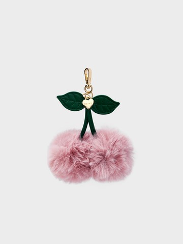 S'AIME 你最可愛櫻桃吊飾