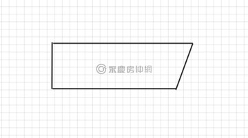員林交流道#埔心鄉霖鳳段#都內農地-70661｜彰化縣埔心鄉霖鳳段