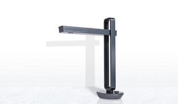 CZUR Aura智慧型可折疊掃描器