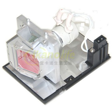 optoma原廠投影機燈泡bl-fu220d/sp.8af01gc01適用hd82hd8200