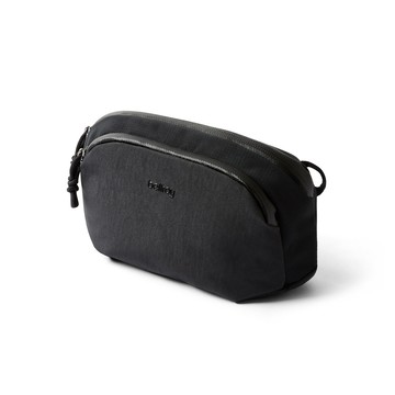 Bellroy | Venture Pouch 收納包 台灣公司貨