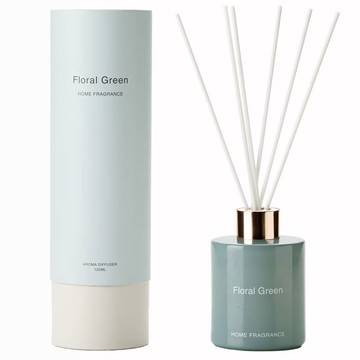 擴香精油 GR FN01 120mL NITORI宜得利家居