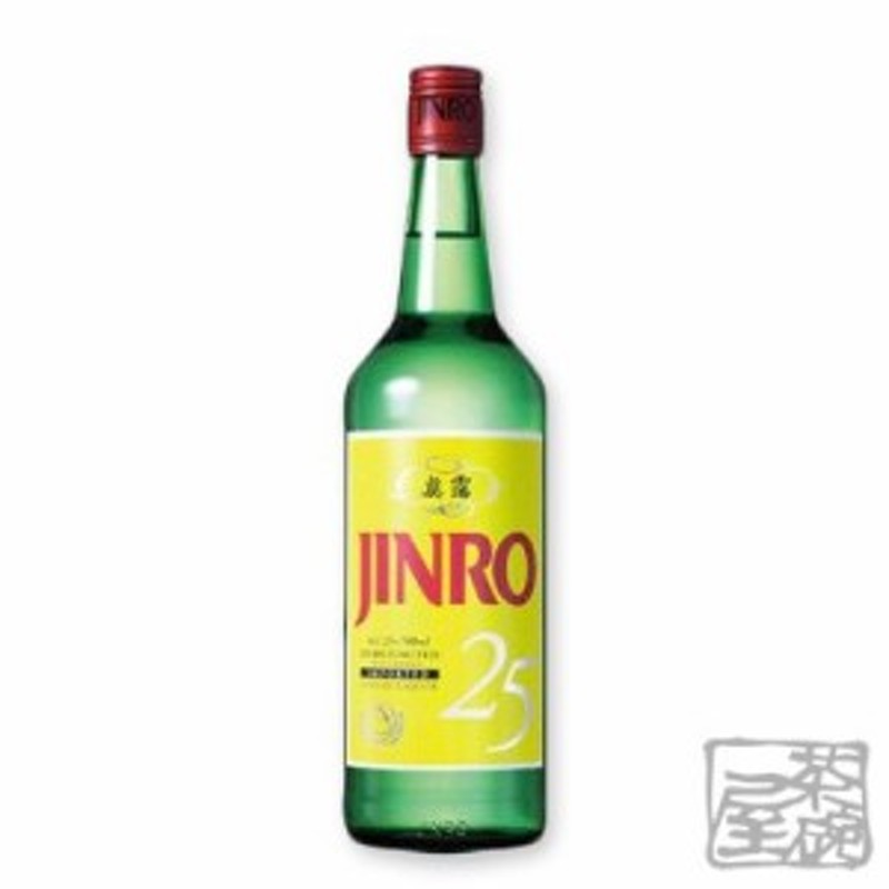 韓国焼酎鏡月グリーン ペット 25度 1800ml（1.8L） 通販 LINEポイント最大10.0%GET | LINEショッピング