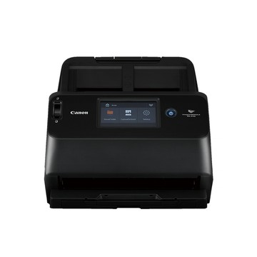 Canon DR-S150 桌面型饋紙式掃描器