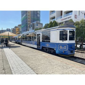 快閃釜山｜慢遊半自助｜乙日自由活動．海雲台列車_天空步道．五星汗蒸幕．甘川洞．樂天OUTLET(一站購物彩妝)五日｜高雄_26JKCHPTW8