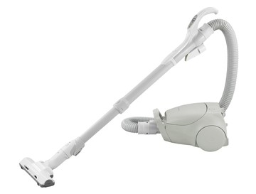 (一年保固) Panasonic 吸塵 紙袋式 輕巧小巧 MC-PJ23A  MC-PJ24A   日版正規品代購