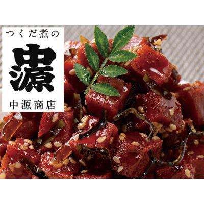 まぐろ マグロ  まぐろ 昆布 2kg セット