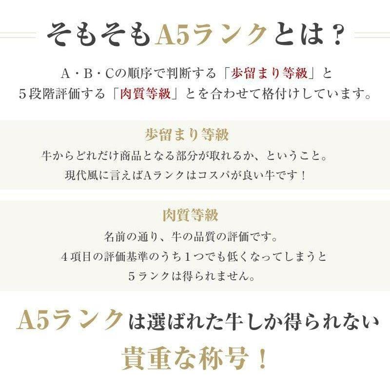 くろげ 米沢牛 A5 肩ロース 500g 牛肉 ロース 霜降り 桐箱 父の日 牛肉 国産 山形県産 和牛 ギフト ブランド牛 A5ランク 贅