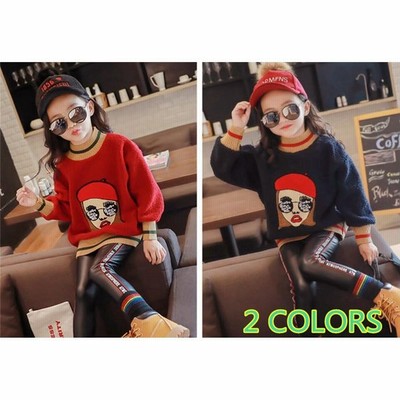 女の子通学スウェットの通販 1 170件の検索結果 Lineショッピング