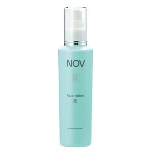 買大送小_Nov娜芙潤膚露III(R)滋潤型 ｜全館滿$199免運