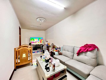 降價★松專任★塗城/成功雙商圈/5.8米面寬透天｜台中市大里區中興路一段