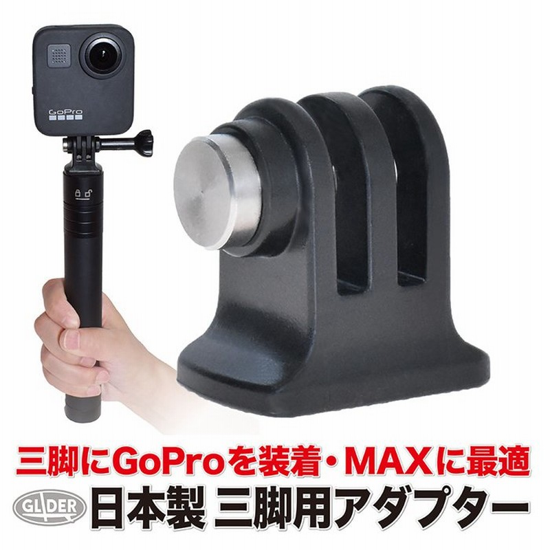 GoPro HERO8 Black 自然に付いてしまうスリ傷を修復 レンズ部用 保護フィルム キズ自己修復