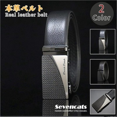 メンズ牛革ベルトの通販 12 943件の検索結果 Lineショッピング