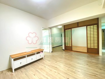 承義漁伯白金漢宮2+1美屋｜台中市西屯區寶慶街