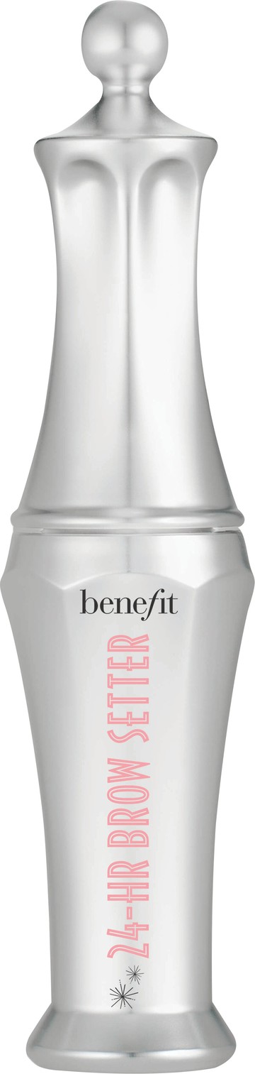 Benefit 24-Hr Brow Setter 3.5ml - Mini