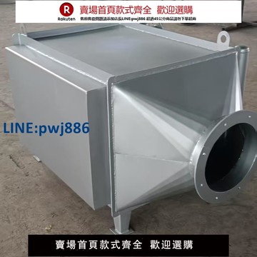 【高品質超低價】鍋爐節能器煙氣余熱回收換熱器蒸汽散熱器氣水熱交換冷凝器省煤器