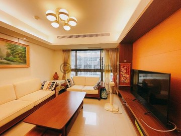 A9近扶輪公園【文化御品】3房超大車位｜新北市林口區文化三路一段