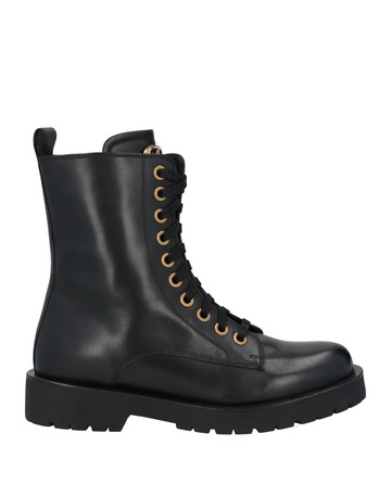 TWINSET Ankle boots - Item 17939214