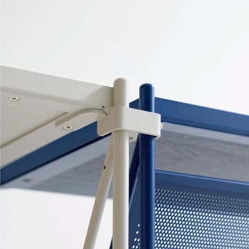 【iloom 怡倫家居】HYPE 支架連接配件