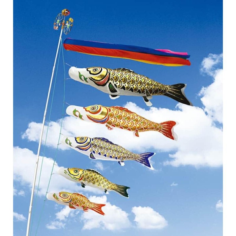 限定！半額以下！！■新品♪12号ｗパイルポール 鯉のぼり6mセット用 検12m 鯉のぼり 6mセット 限定！半額以下！！□新品♪12号wパイルポール