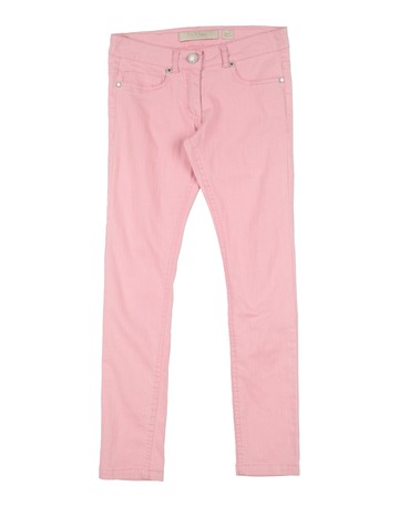 ELSY Jeans - Item 30017686
