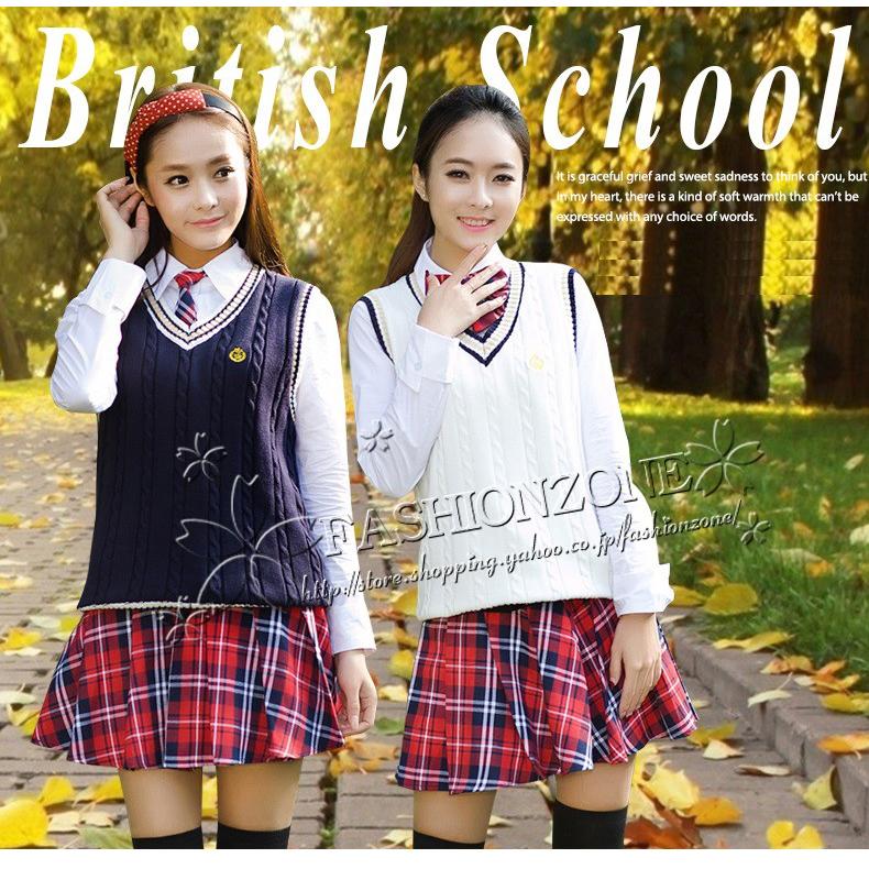 学生服 制服セット男子高校制服